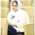 Pakistan in UN Peacekeeping Missions