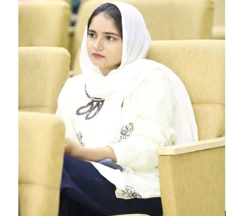 Pakistan in UN Peacekeeping Missions