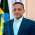 Ethiopia Voted: The historic election marks a major step in Ethiopia’s political maturity