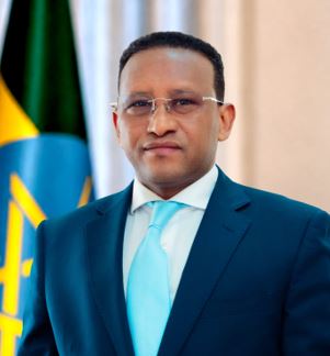 Ethiopia Voted: The historic election marks a major step in Ethiopia’s political maturity