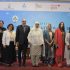 France committed to gender equality, climate diplomacy: envoy