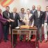 Ethiopian embassy holds tourismpromotion event in Islamabad