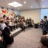 Pakistan-ASEAN Youth Initiative boosts regional cooperation