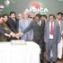 Africa day celebrated in Islamabad