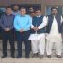 HEC facilitates faculty, students for int’l conferences