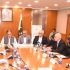 FPCCI president highlights MSME role in economic growth