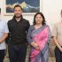 Pakistan can become a global mountaineering hub: Nirmal