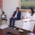 Ethiopia, Pakistan agree to forge strong parliamentary bond