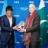 From Crisis to Success: How Mohsen Gilani Revived Pakistan Football