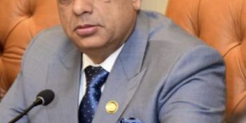 Environmental protection key to economic growth: ICCI President