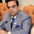 <strong>Environmental protection key to economic growth: ICCI President</strong>