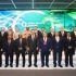 <strong>D-8 Chief Urges Global Cooperation on Energy Efficiency</strong>