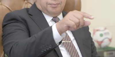 Chandra W. Sukotjo: Indonesia-Pakistan partnership set to further expand