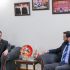 Pakistan, Uzbekistan to boost film and media cooperation