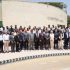 Pakistan Moves to Integrate Herbal Medicine into Mainstream Healthcare as COMSTECH-DRAP Seminar and Exhibition Opens