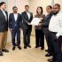 PM aide meets NTU rector on KOICA collaboration