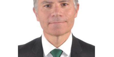 Day of Portugal in Islamabad celebrates shared values, growing ties