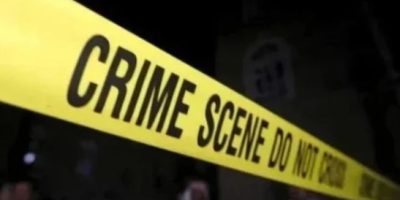 https://islamabadpost.com.pk/female-doctor-attacked-with-acid-at-quetta-hospital-suspect-killed-in-police-encounter/