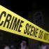 Female doctor attacked with acid at Quetta hospital, suspect killed in police encounter