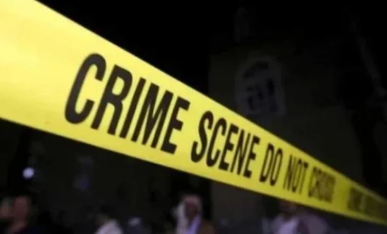 https://islamabadpost.com.pk/female-doctor-attacked-with-acid-at-quetta-hospital-suspect-killed-in-police-encounter/