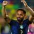 Brazil Dominate Haiti 3-0 as Cunha and Vinicius Jr Fire Seleção to Group C Summit