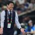 Tunisia crash out of World Cup after devastating defeat to Japan