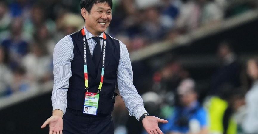 Tunisia crash out of World Cup after devastating defeat to Japan