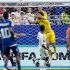 Cape Verde draws with Saudi Arabia to reach World Cup knockout round