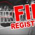 Police register FIR in valuables snatching case