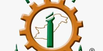 FPCCI warns wind curtailment driving investors to bankruptcy