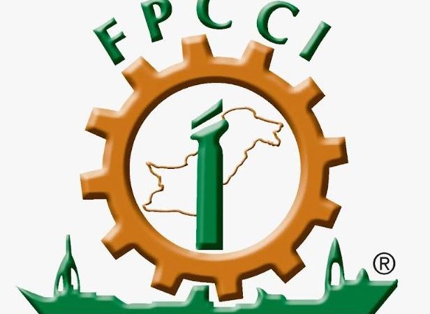 FPCCI warns wind curtailment driving investors to bankruptcy