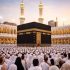 Online registration for Hajj 2027–2030 continues for 6th consecutive