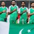 Belgium thrash Pakistan 7-1 in FIH Pro League clash