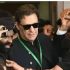 ‘Clinically stable’: Imran Khan receives fifth eye injection during follow-up at Pims