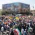 Tehran resists Trump’s timeline