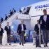 ‘We are upset’: Iran players hit out at US visa delay after World Cup arrival in Mexico