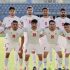 Iran’s World Cup team arrive in Tijuana with US tensions high