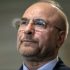 Iran’s top negotiator Ghalibaf to attend signing of interim deal with US