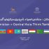 Afghanistan to host regional meeting of strategic research centers in Kabul