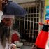 Karachi likely to sizzle as PMD issues nationwide heatwave alert from June 7 to 12