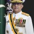 June 8 observance calls for protecting our blue planet: Naval Chief