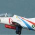 PAF, Navy pilots martyred in trainer aircraft crash near Mardan: ISPR
