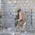Four ring leaders among 21 India-backed terrorists killed in KP IBOs: ISPR