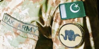 Pak Army clinches 1st position at Int’l Pacesticking Competition 2026