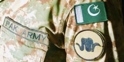 Pak Army clinches 1st position at Int’l Pacesticking Competition 2026