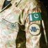 Pak Army clinches 1st position at Int’l Pacesticking Competition 2026