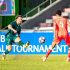 Pakistan Reach Historic Football Final After 64 Years