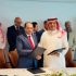 Pakistan inks MoU with Saudi, local partners for Karachi waterfront development
