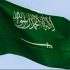 Saudi Arabia welcomes US-Iran agreement