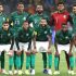 Saudi Arabia among teams wearing cooling vests at World Cup 2026